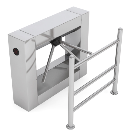 Совет судей утвердил типовые правила пребывания посетителей в судах