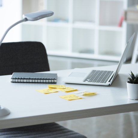 Трудоустройство к другому работодателю после незаконного увольнения – не основание для уменьшения размера оплаты вынужденного прогула