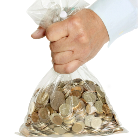 За что могут оштрафовать должностное лицо органа-учредителя при предоставлении субсидий на ремонт помещений?