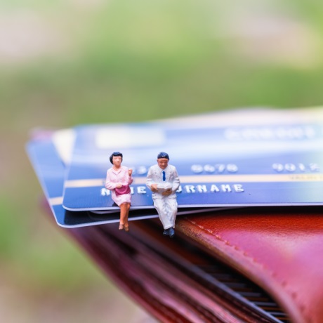 ���������� �������� ��� ������ ���������� ����� ��������� ����� ��������