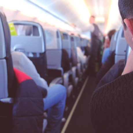 �������� ���������� ������� ������ �� ��������� �� ����� ��������