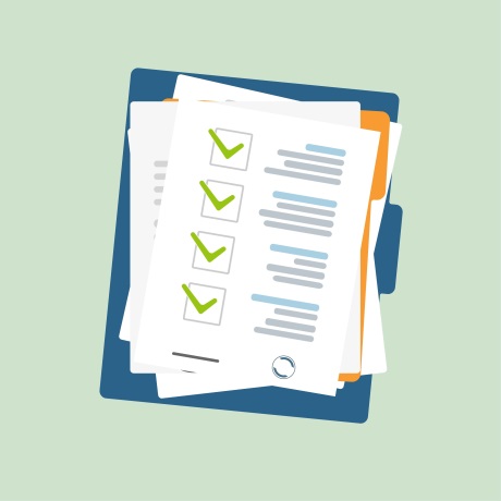 ������ ������ ���� �������� � ������� � ����������������� ��������� �������