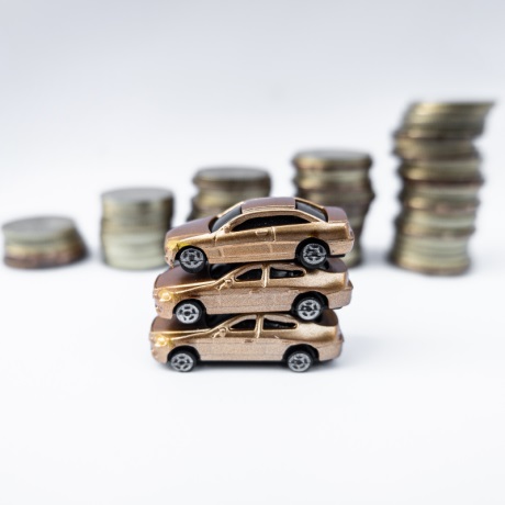 ��������� �������� ������������ ���������� �� ������������ ����� ����������