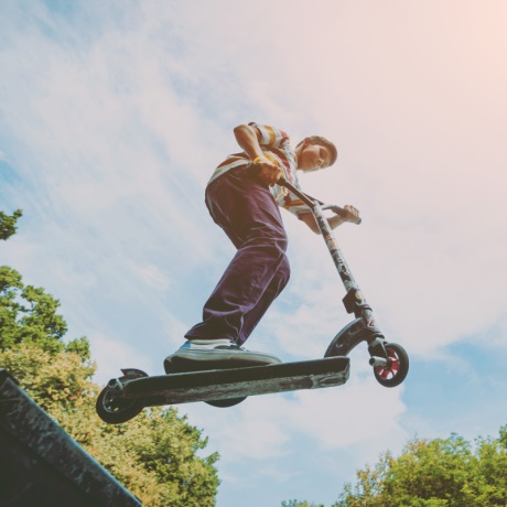 � ������� �������� ������ ������� �� ���������� ������������������� ����� ���