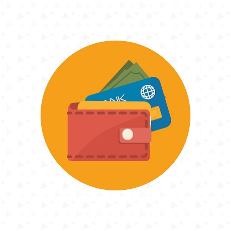 Зарплату нерезидентам можно выплачивать только в безналичном виде