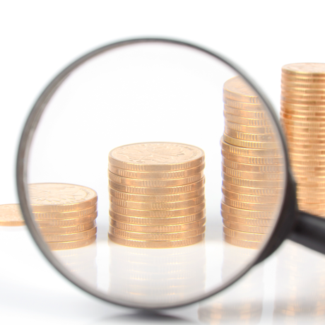 � 20 ������� � ����� ������� ��������� �������� ��� ������������� �������������