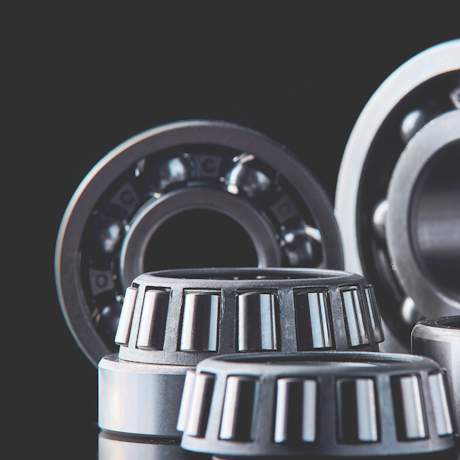 ��������� ������ �������� ����������� ���������� �� ����� �� 30 ���. ���.