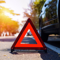 Выявленные медицинские противопоказания будут причиной лишения водительских прав