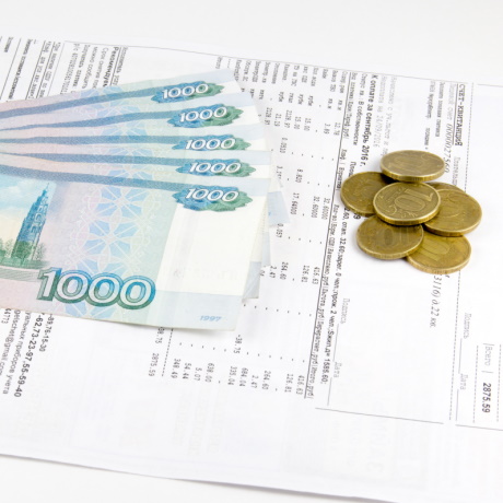 МСП.РФ запускает доступ к коммерческим МФО для срочных займов до 40 млн рублей