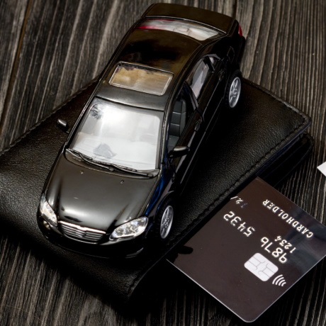 Продление согласия на проверку кредитной истории вводят для длительных договоров