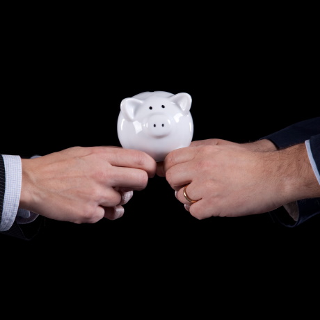 Законы о преимущественном праве на покупку долей в ООО подписаны президентом