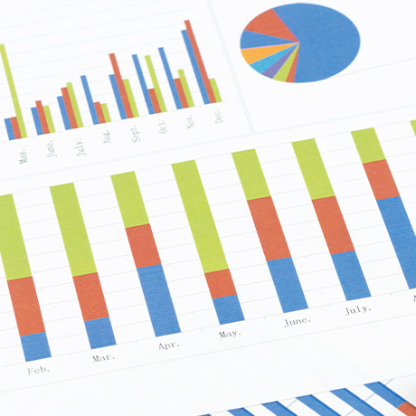 ��� ������ ��������� ��������� ������� ��� ������������� ������ �� �������