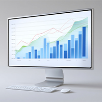 ��� ��������� ��������� ����� �������������� ��������� ���������� ��� ������