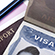 Для въезжающих на территорию РФ в туристических и других целях иностранных граждан могут упростить процедуру оформления виз