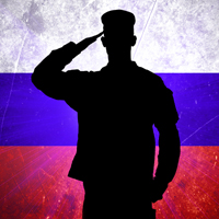 Призывникам, уклоняющимся от прохождения военной службы, могут на пять лет запретить выезжать из России