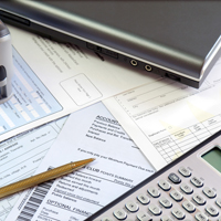 Предлагается ограничить заказчиков в праве расторгать госконтракт по своей инициативе