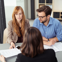 Может быть установлен разрешительный порядок регистрации страховых компаний