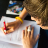 Рособрнадзор дал разъяснение по порядку проведения ГИА-9 в текущем учебном году