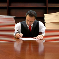 Судам могут предоставить полномочие объединять уголовные дела в одно производство по ходатайству сторон