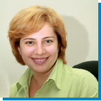 ������� ����������