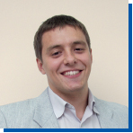 ���� ���������