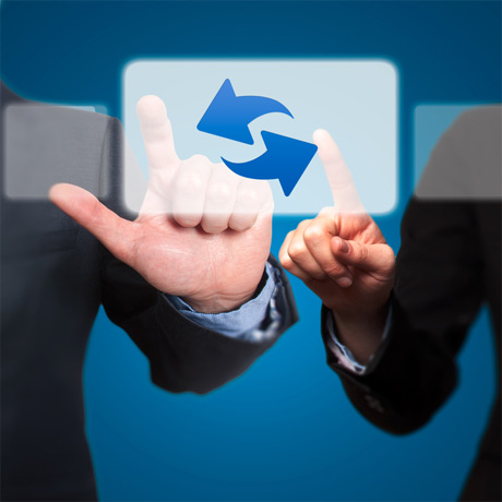 �� ��������� ��������������� ����� �������� ���, ����������� � ����� ����������!