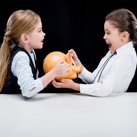 �� ������ �������� �������� ���� ����� ��������������� ���������� ����� ��� 137 ���� ���.