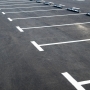 Утверждены новые требования к парковкам для коммерческих перевозчиков