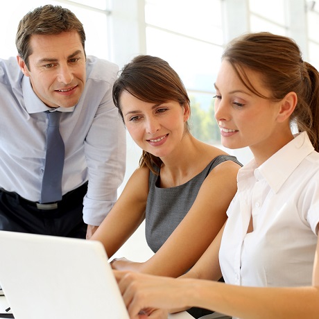 ��� ������ ��������� ��������� ����� �� 2019 ��� �� ����� ��������