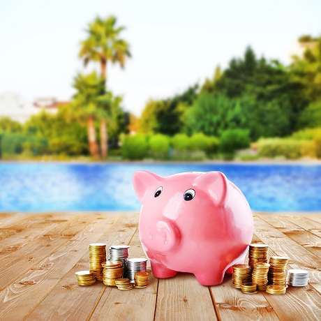 ��������� ���� ����� �������� �� ����� ������������ �����