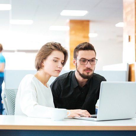 ������������ ������������ �� ����� ������� ����� �������� ���� � 2019 ����