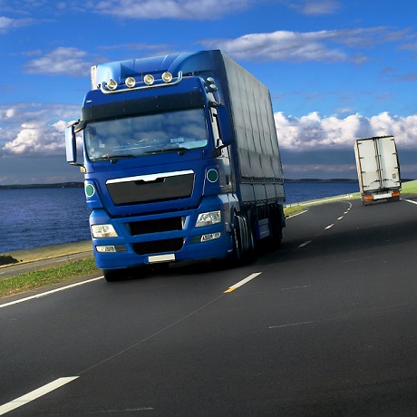 ������������� ����� ��������� ������������ ����� �� ������� �� ������� "������" ������ ����� ��������������� ��������