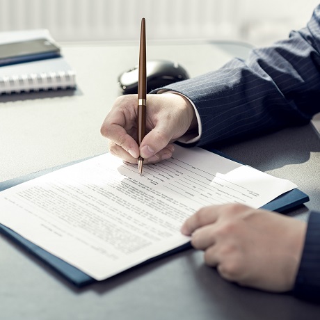 ���������� ���������� ������� ��������� ���� ������������ � ����� � ���������� ������ ���