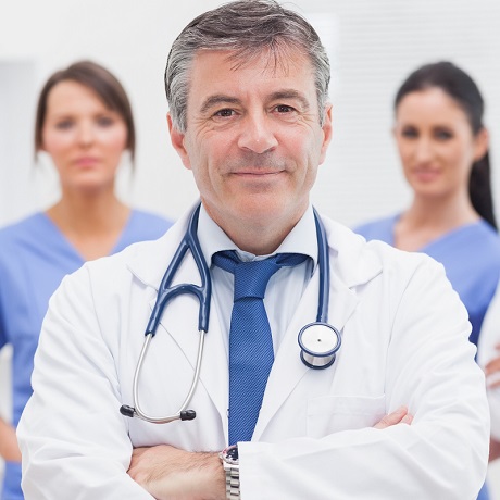 ������� ������ ���������� 30 �������� �������������� ��� ������ � ������������