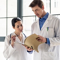 ������� ������ �������� �� ���������� � ��������� ����������� ���������