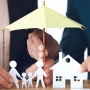 Утвержден порядок предоставления многодетным семьям выплаты на погашение ипотеки