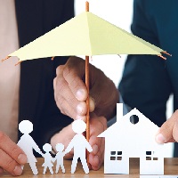 Утвержден порядок предоставления многодетным семьям выплаты на погашение ипотеки
