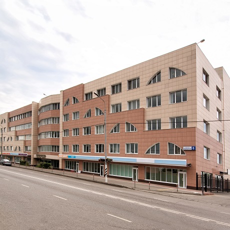 ���������������� �������� � ������������ � ����� ������ ������ �� ��������� �����������?