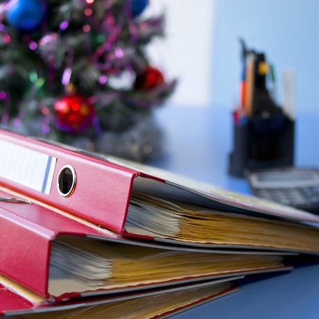 ��� ��������� ���� � �������� ����������� ��������