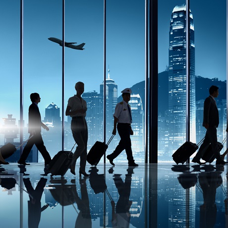 ������ ������ ��������� ������ ����������� �������� ����������� ��������� ����� ������ ����������� ������� �� ������������