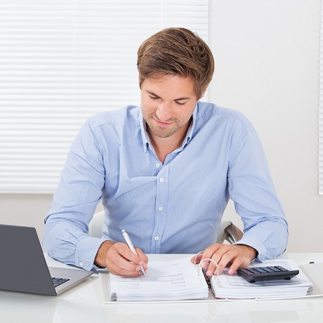 ������ ������ ��������� ������� ��������� � ����� �������� �� ���������� ����������