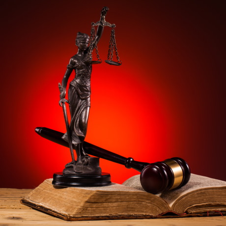 ��������, ����� ���������������� ����� � ����� ��������� ������, ��������� ���� ��� ������