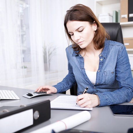 ������������ ����� �������� � ������� ���������� ���