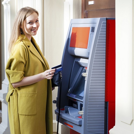 ������� �� �������� ���������� ����� �� ���� ��������� ������ ����� ������������