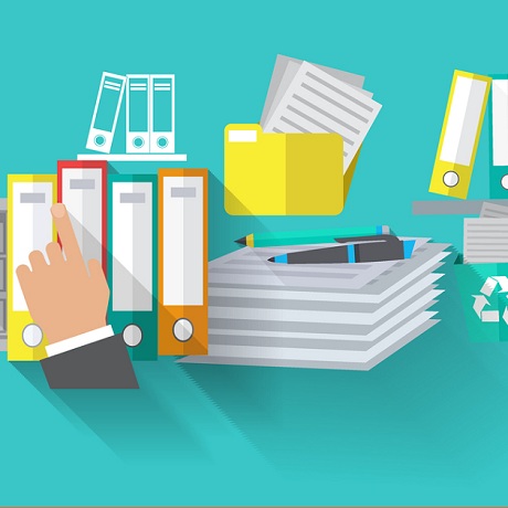 � 2020 ���� ������������ ����� ���������� � ��� �������� � �������� ������������ ����������