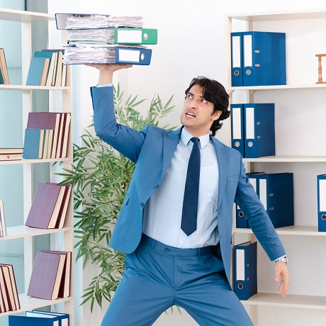 ������� ������� ����� ���������� �� ������ 2-���� � 6-���� �� ������������ ��������������, ����������� � ����� ��������������