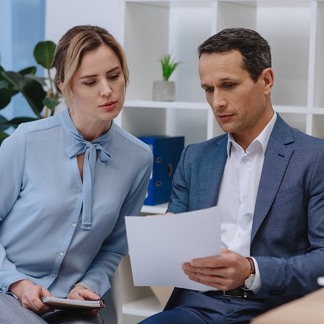 ��������� ����������� �������� �������� ����������� 