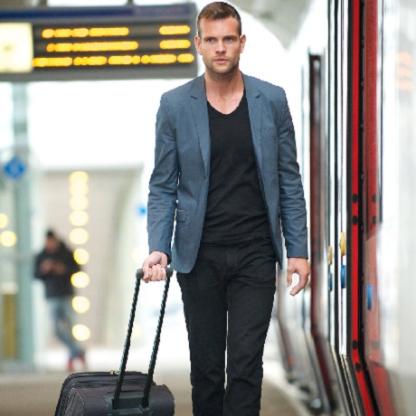 ����� ��� �� ��������� ���� ��� �����-������� �������� ������ �� ��������������� ��������