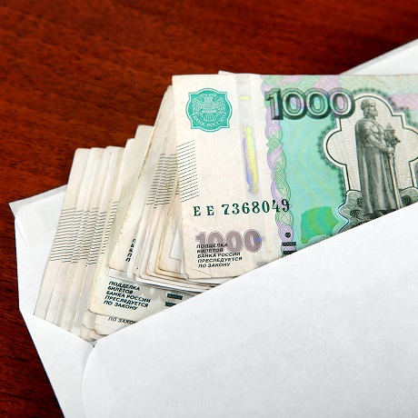 ����������� ������� ��������� � �������� ��������� ��� ���� ������