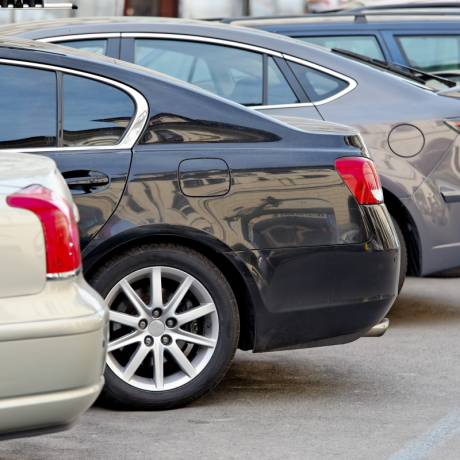 ����� ������� �� ������ ������, �� �������� �� �������, ����� ���� ������������?